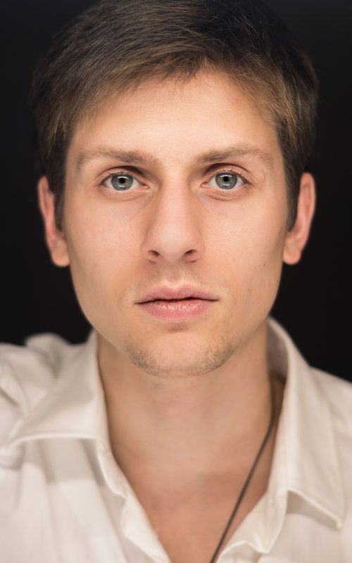 Marcus Thompson - Director of Operations